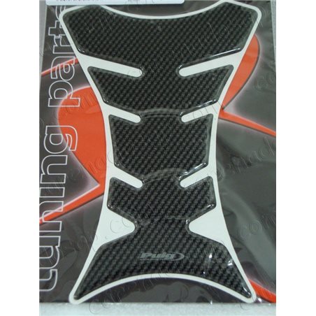 PROTECTOR DEPÓSITO CARBONO PUIG PROTECTOR DEPÓSITO CARBONO PUIG